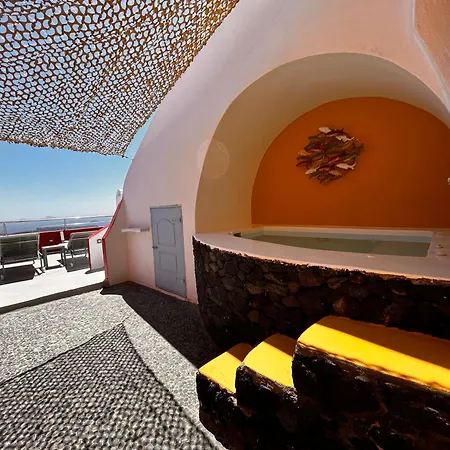 Hara's Apartahotel